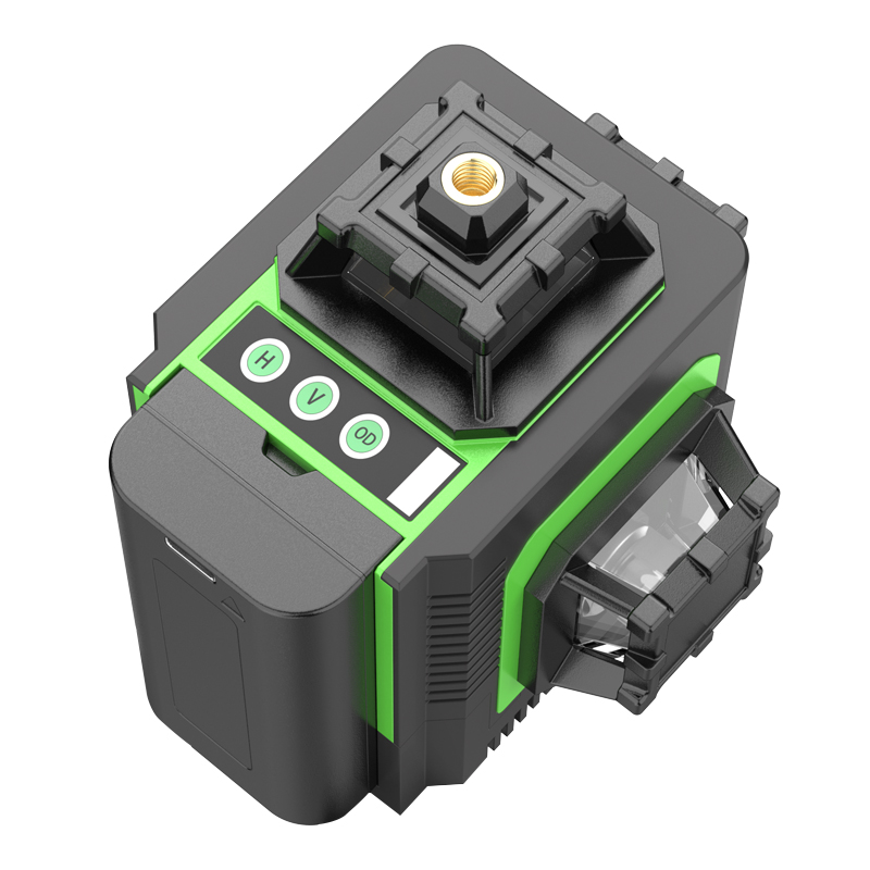 Best Price Mini 3/4d Laser Lig - Industrial Laser Machine Price ulasan dan harga