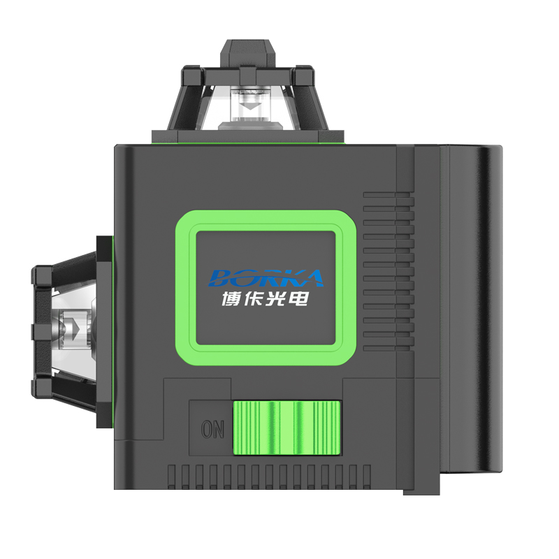 Best Price Mini 3/4d Laser Lig - Industrial Laser Machine Price ulasan dan harga