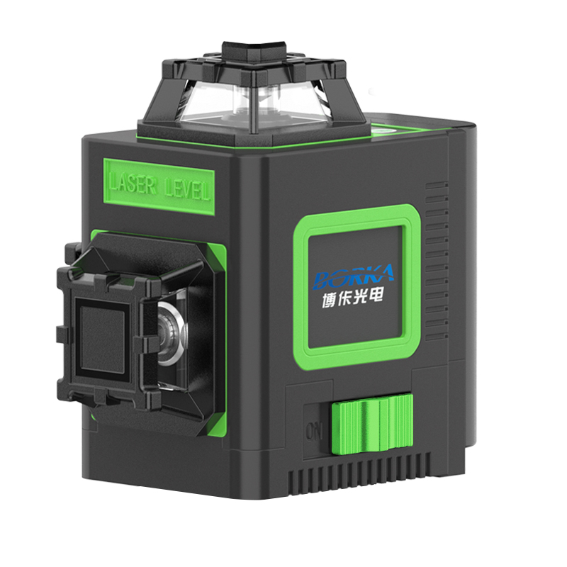 Best Price Mini 3/4d Laser Lig - Industrial Laser Machine Price ulasan dan harga