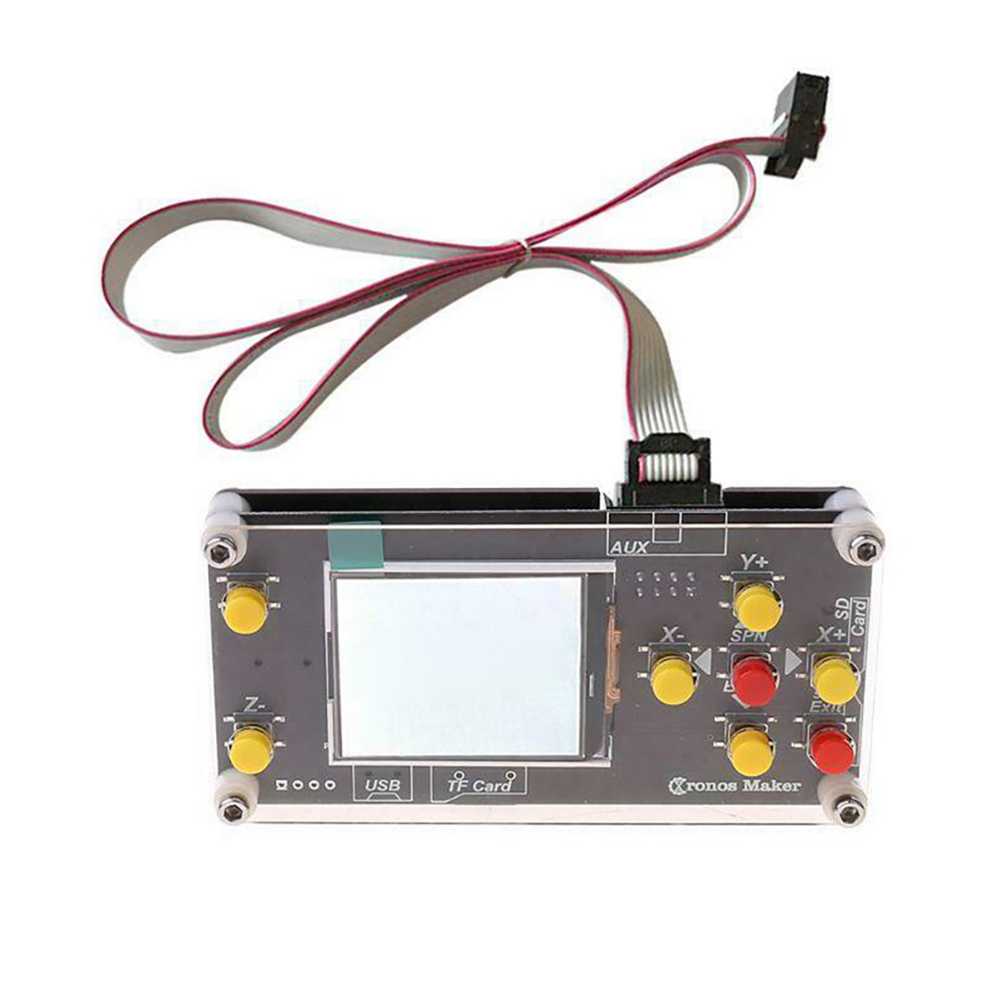 For GRBL CNC Offline Controlle - Controller Grbl Board ulasan dan harga