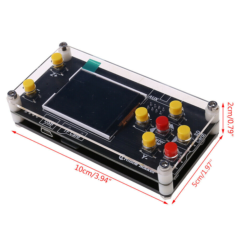 For GRBL CNC Offline Controlle - Controller Grbl Board ulasan dan harga