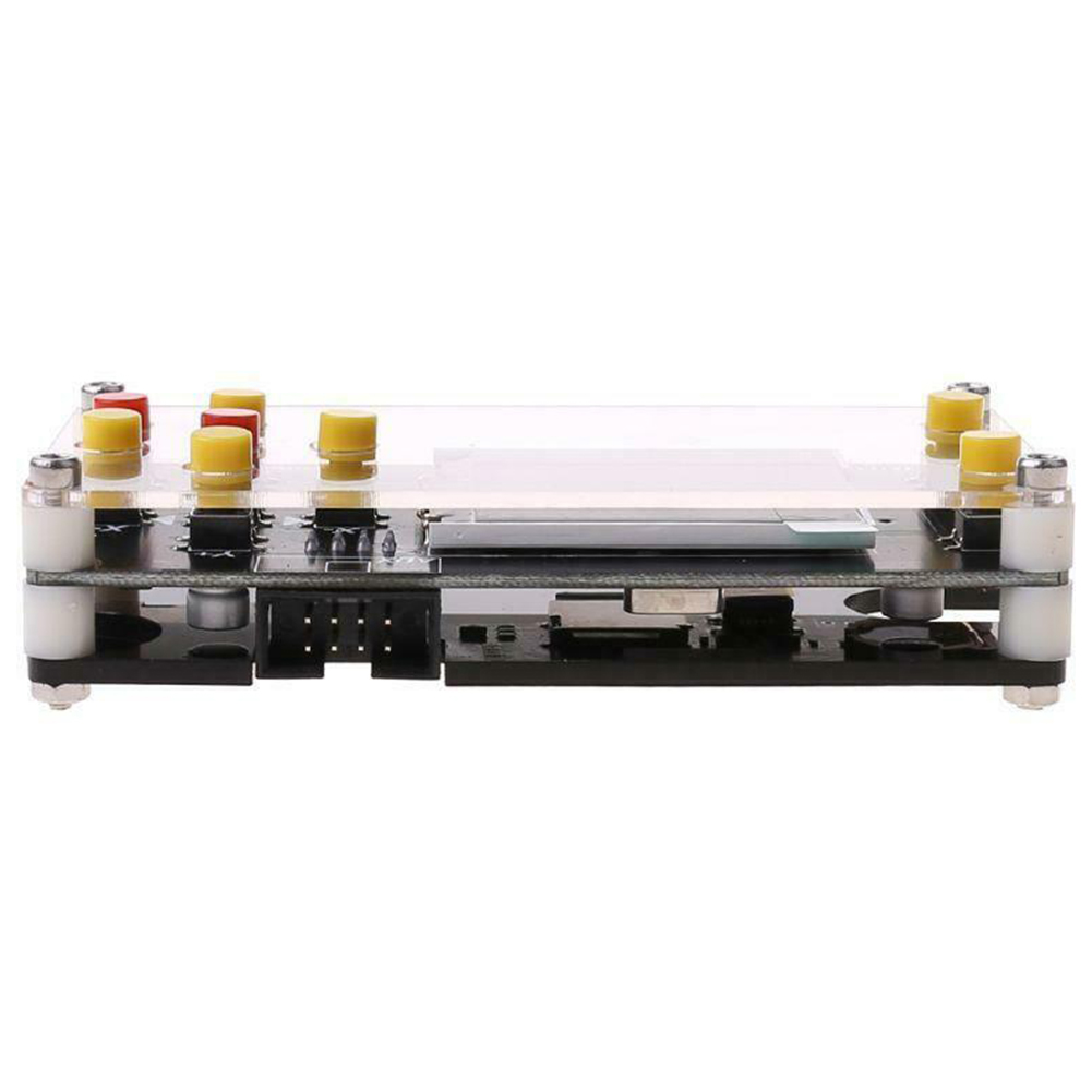 For GRBL CNC Offline Controlle - Controller Grbl Board ulasan dan harga