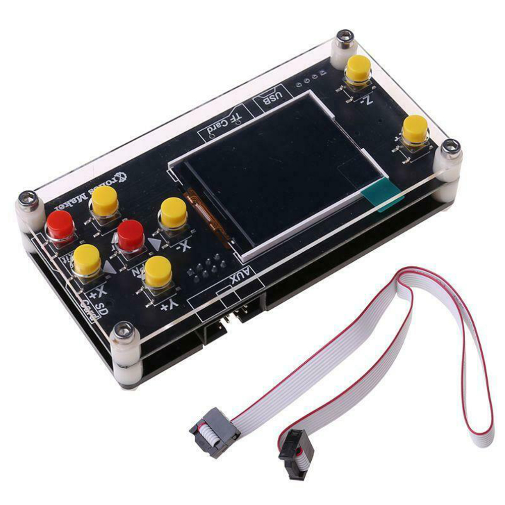 For GRBL CNC Offline Controlle - Controller Grbl Board ulasan dan harga
