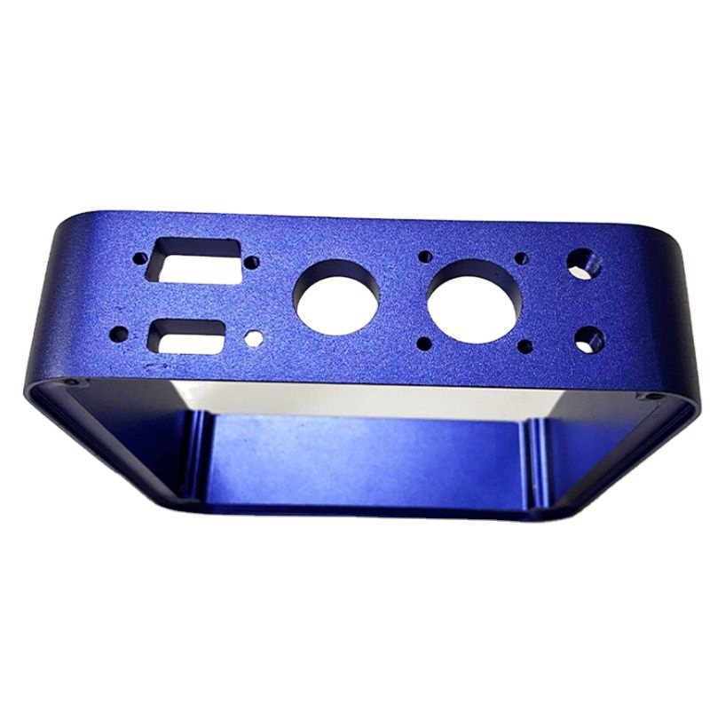 OEM Custom Precision Sheet Met - Industrial Laser Enclosure ulasan dan harga