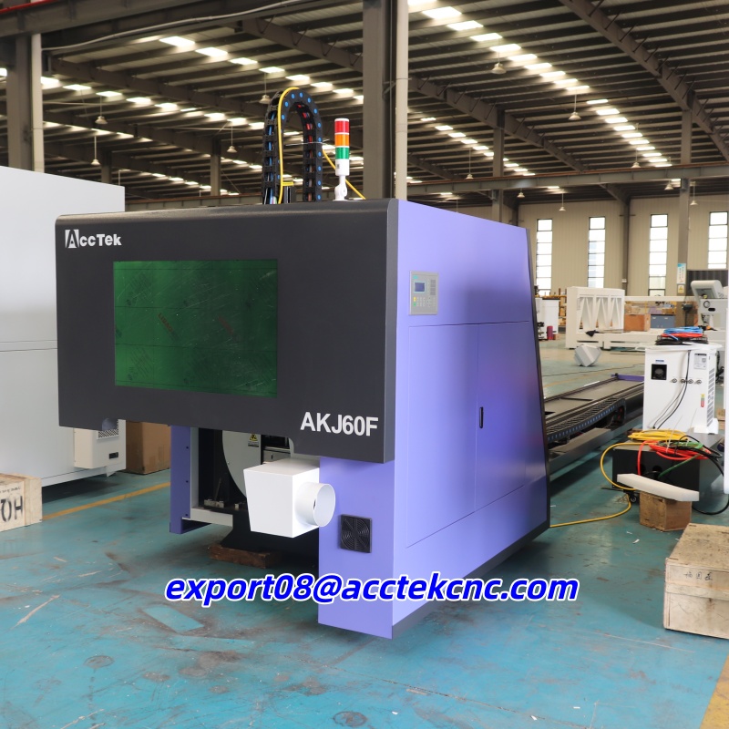 Good Price Tube Material Proce - Industrial Laser Machine Price ulasan dan harga
