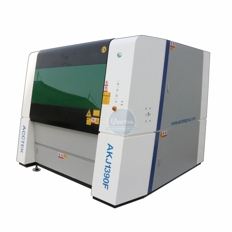 JINAN CNC Industry Equipment R - Industrial Laser Machine Price ulasan dan harga