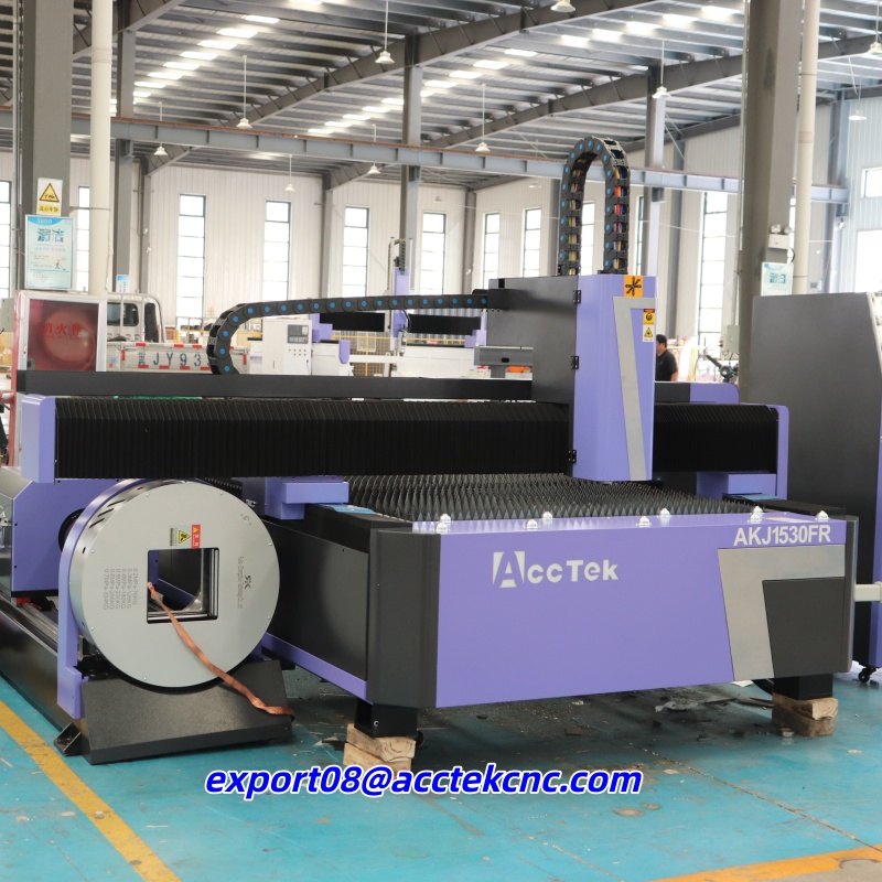 Low Price Fiber Laser Cutting  - Industrial Laser Machine Price ulasan dan harga