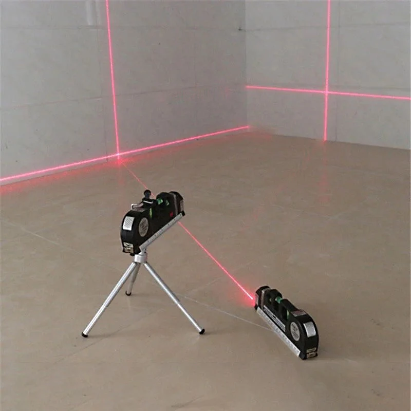 High Precision Multifunctional - Industrial Laser Cleaner ulasan dan harga