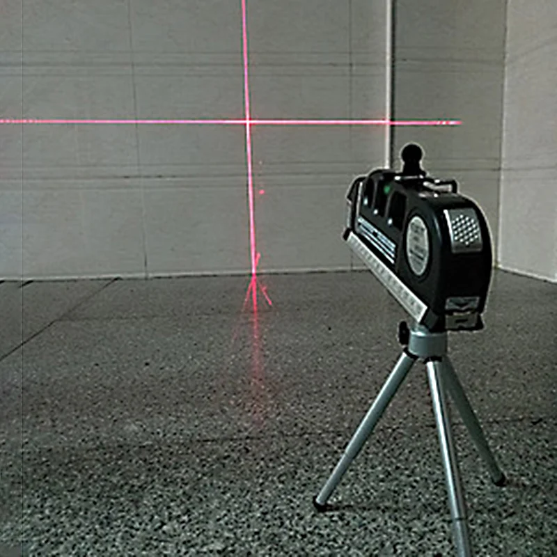 High Precision Multifunctional - Industrial Laser Cleaner ulasan dan harga