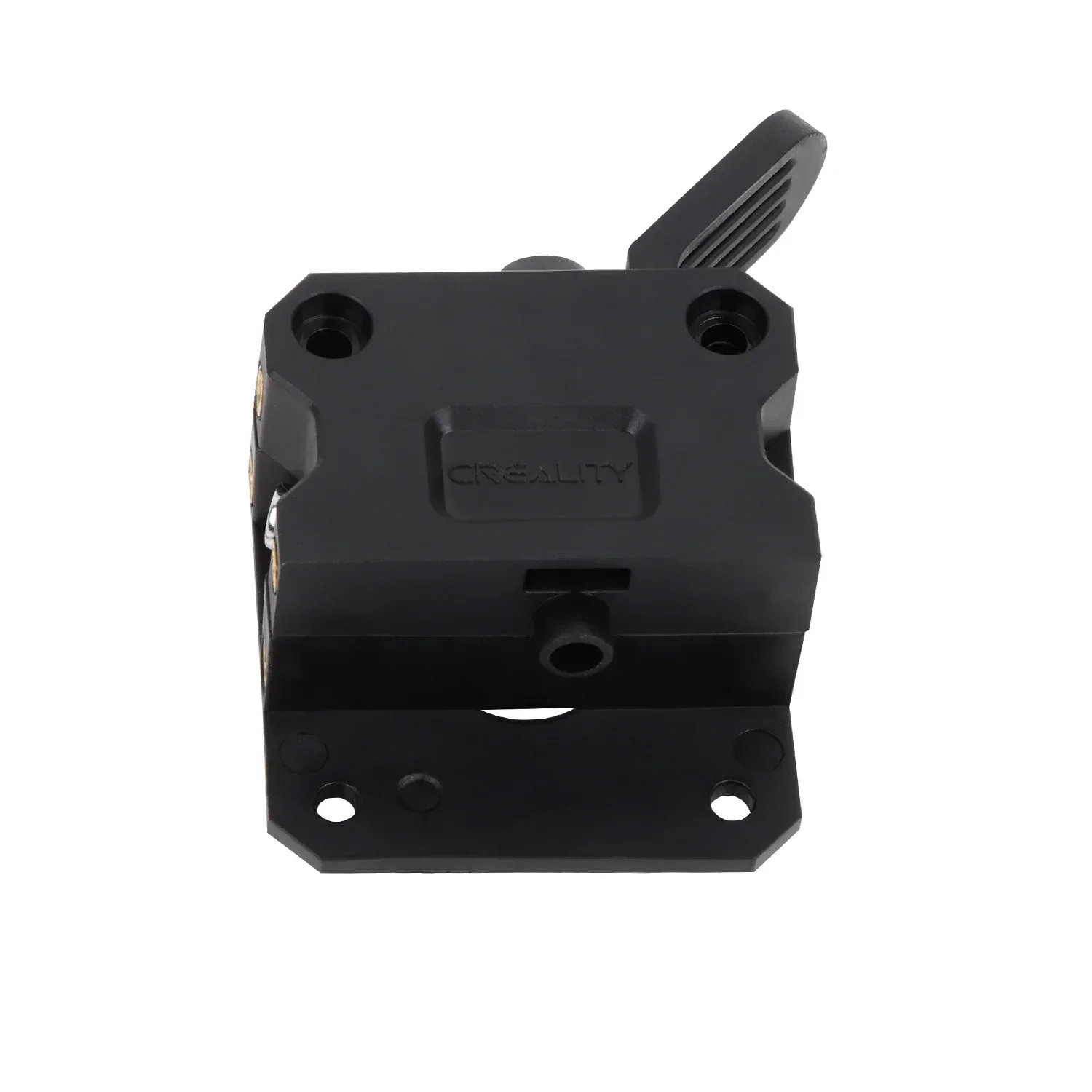 Creality Ender 3 V3 SE/KE Extr - Creality Printer Ender 3 ulasan dan harga
