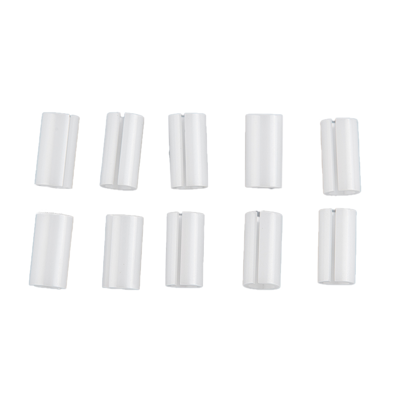 B*10Pcs/set High Quality 7mm F - Laser Tube Replacement ulasan dan harga