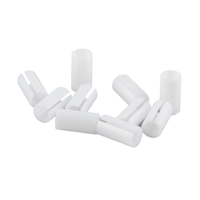 B*10Pcs/set High Quality 7mm F - Laser Tube Replacement ulasan dan harga