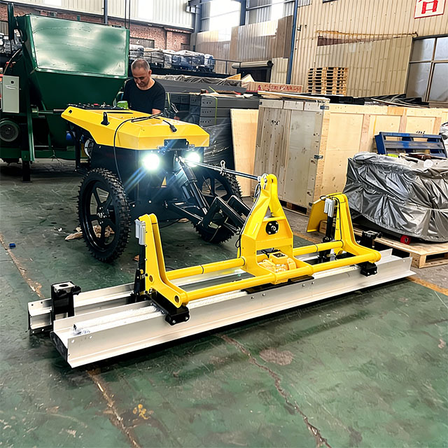 Customized Concrete Laser Leve - Industrial Laser Machine Price ulasan dan harga