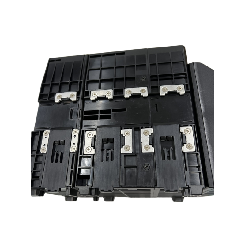 KEYENCE LJ-X8000 2D 3D Line La - Industrial Laser Packaging ulasan dan harga