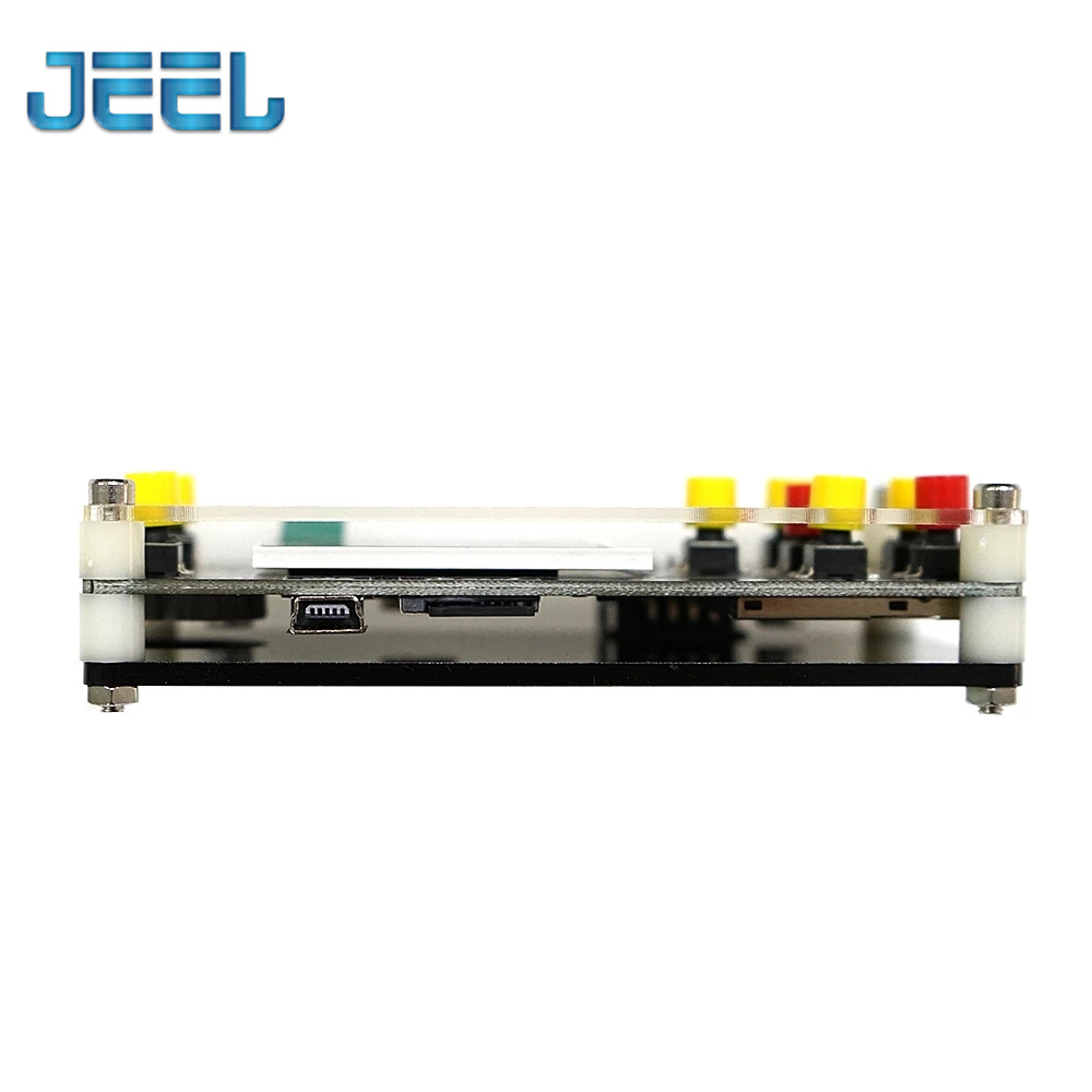 CNC GRBL 1.8 inch Offline Cont - Controller Grbl Board ulasan dan harga