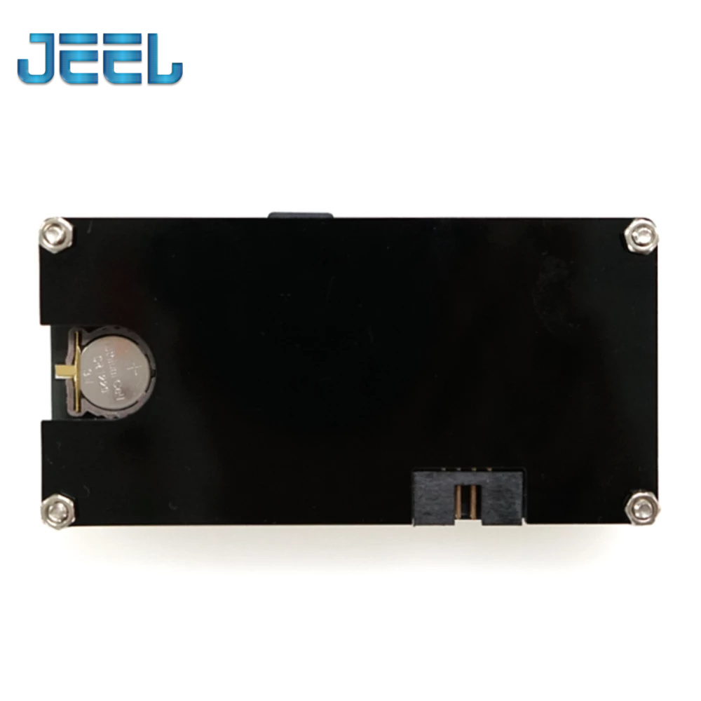CNC GRBL 1.8 inch Offline Cont - Controller Grbl Board ulasan dan harga