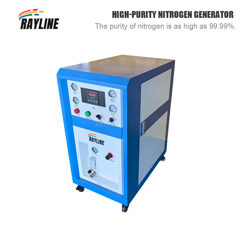 Cheap Price Industrial Grade P - Industrial Laser Machine Price ulasan dan harga