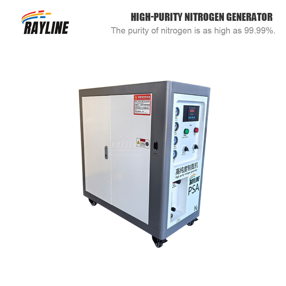 Cheap Price Industrial Grade P - Industrial Laser Machine Price ulasan dan harga