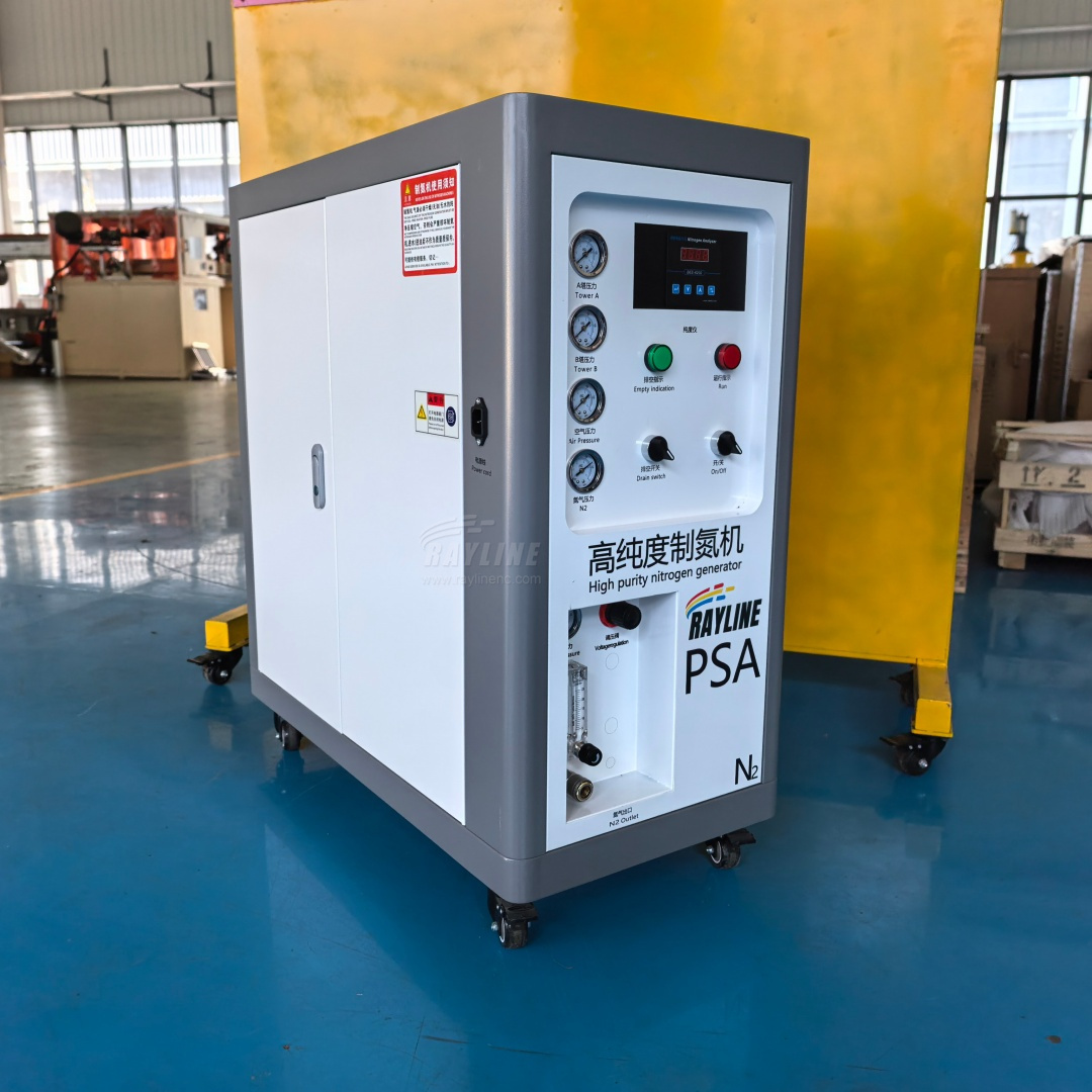 Cheap Price Industrial Grade P - Industrial Laser Machine Price ulasan dan harga