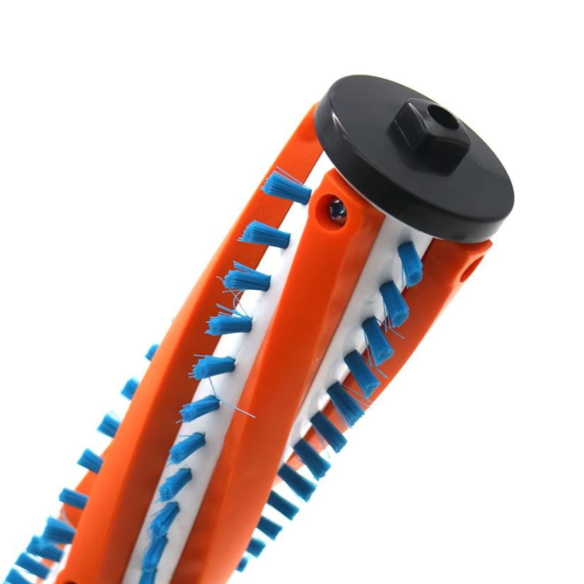 Filter Cotton Brush Black+DECK - Black+Decker Tool Cordless ulasan dan harga