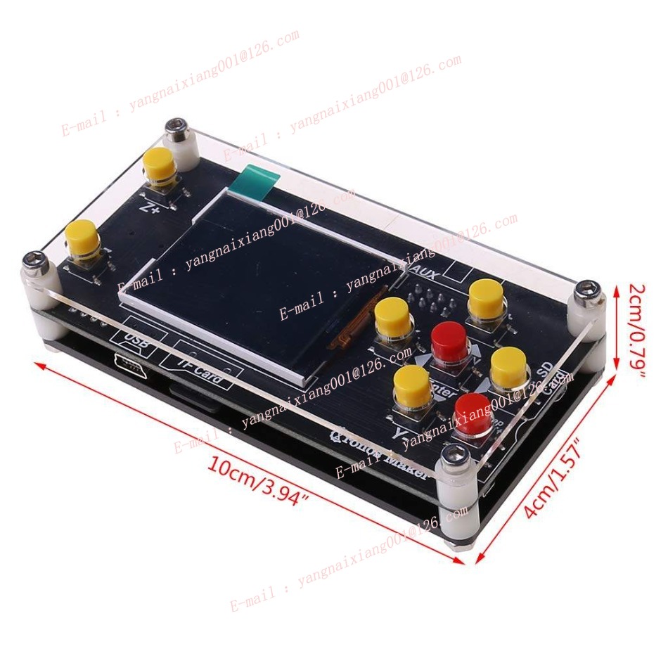 CNC GRBL Offline Controller Bo - Controller Grbl Board ulasan dan harga