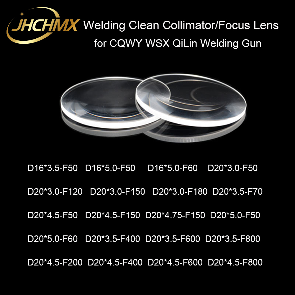 JHCHMX Laser Hand-hold Welding - Industrial Laser Cleaner ulasan dan harga