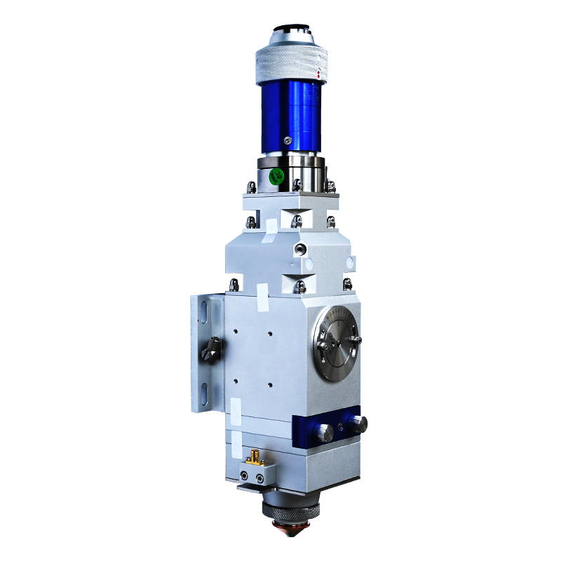 Best Price WSX KC15 Fiber Lase - Industrial Laser Machine Price ulasan dan harga
