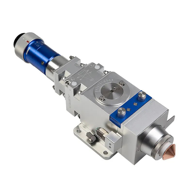 Best Price WSX KC15 Fiber Lase - Industrial Laser Machine Price ulasan dan harga