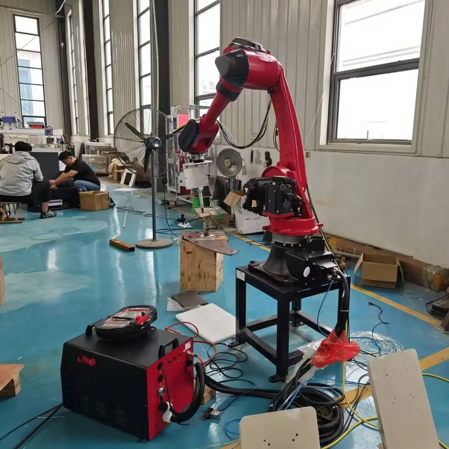 The Best Price Industrial Full - Industrial Laser Machine Price ulasan dan harga
