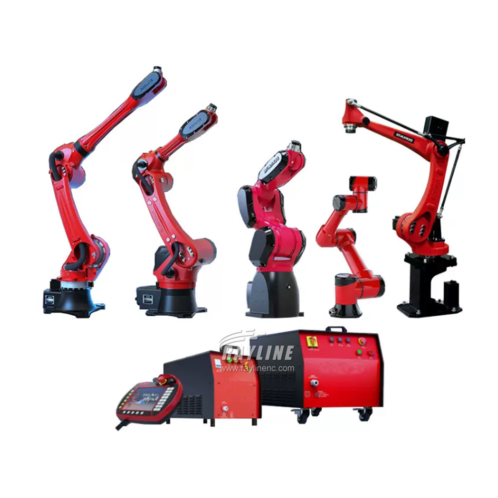 The Best Price Industrial Full - Industrial Laser Machine Price ulasan dan harga