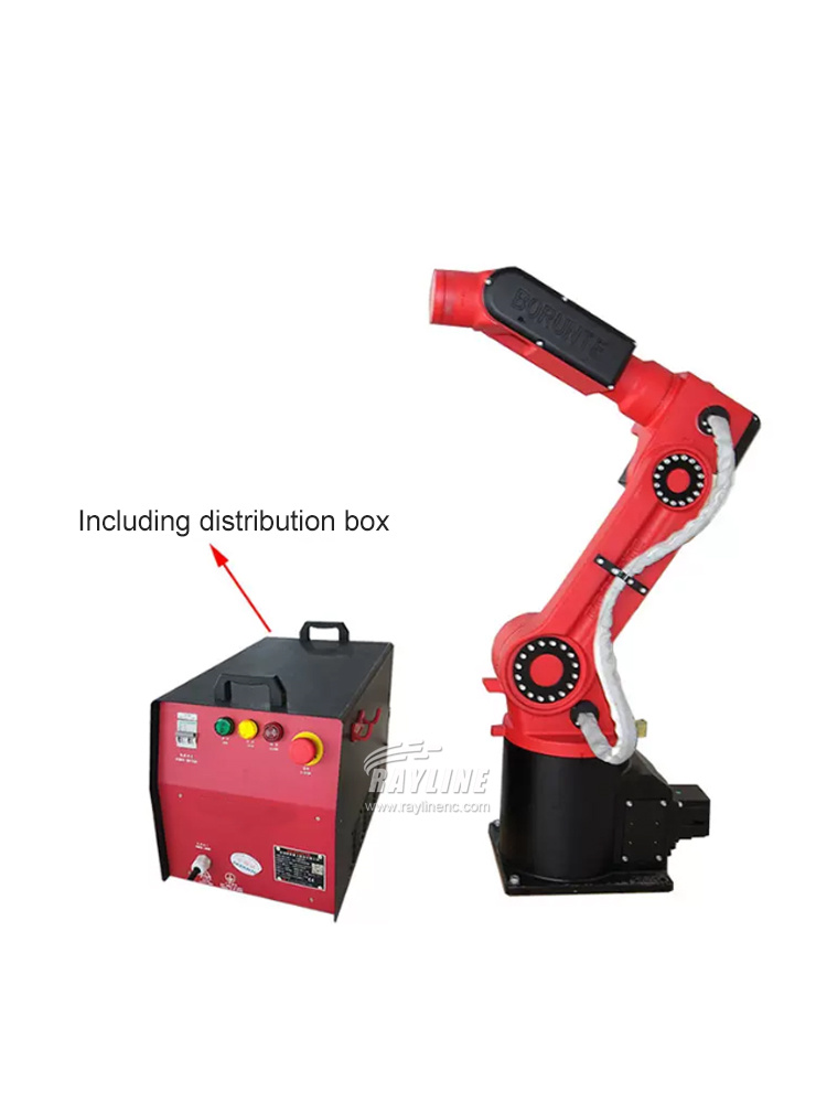 The Best Price Industrial Full - Industrial Laser Machine Price ulasan dan harga