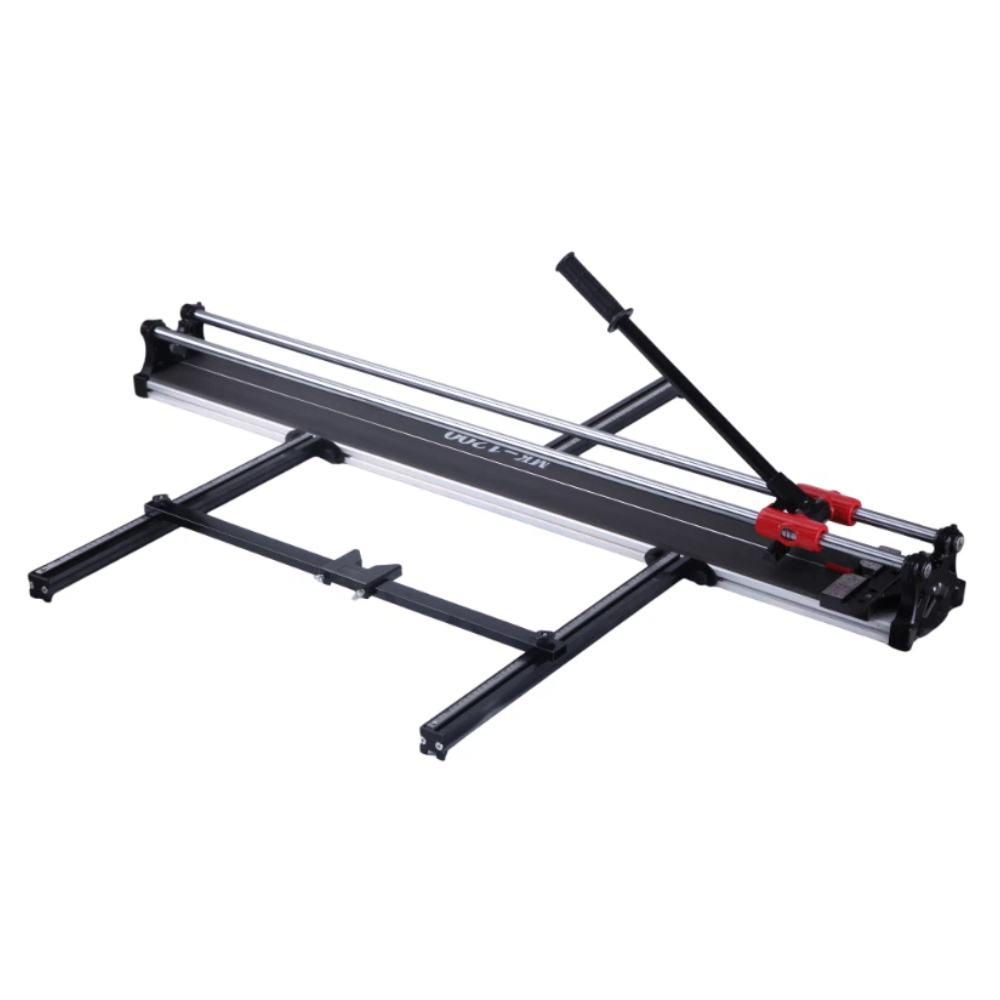 Wholesale Factory Price 1200mm - Industrial Laser Machine Price ulasan dan harga