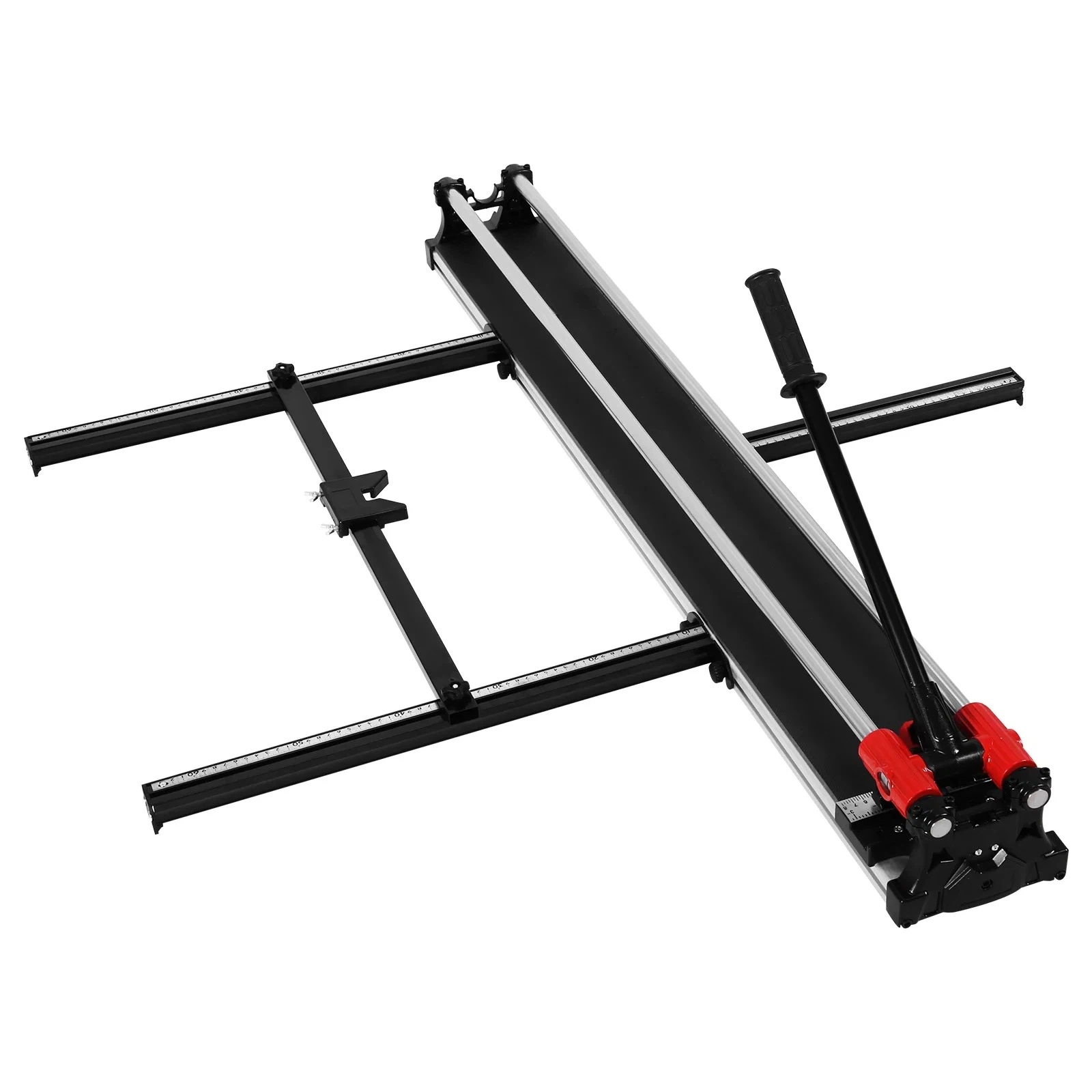Wholesale Factory Price 1200mm - Industrial Laser Machine Price ulasan dan harga