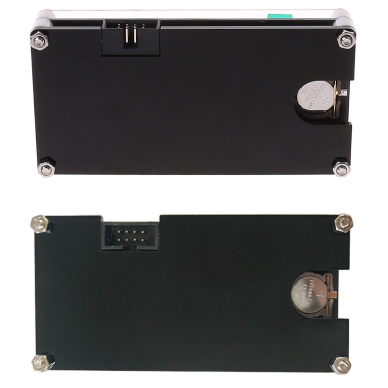 Cnc Grbl Offline Controller Bo - Controller Grbl Board ulasan dan harga