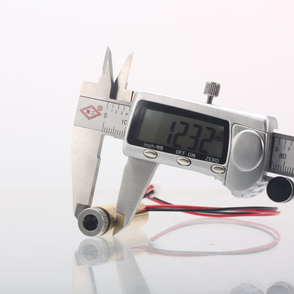 NEJE 1000/1500/2000/3000MW Las - Laser Tube Replacement ulasan dan harga