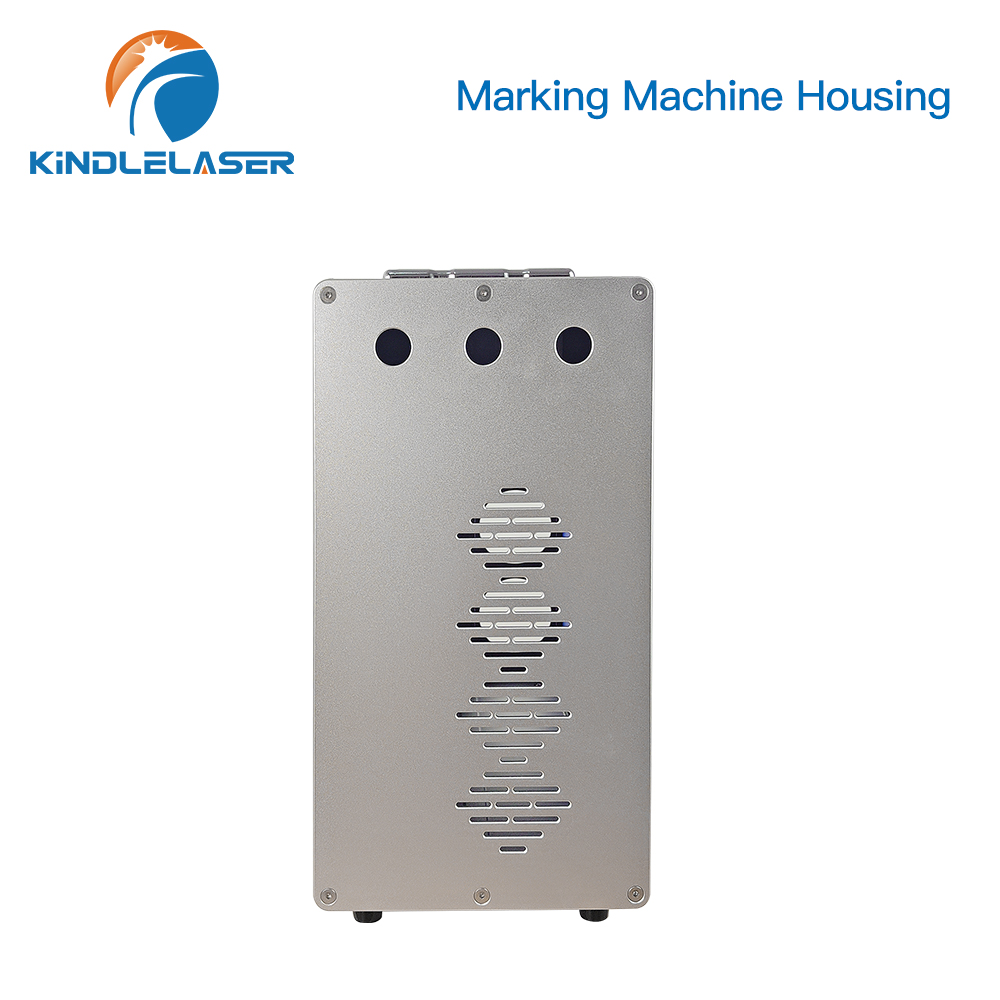 JPT MAX Rayucs Fiber Laser Mar - Industrial Laser Enclosure ulasan dan harga