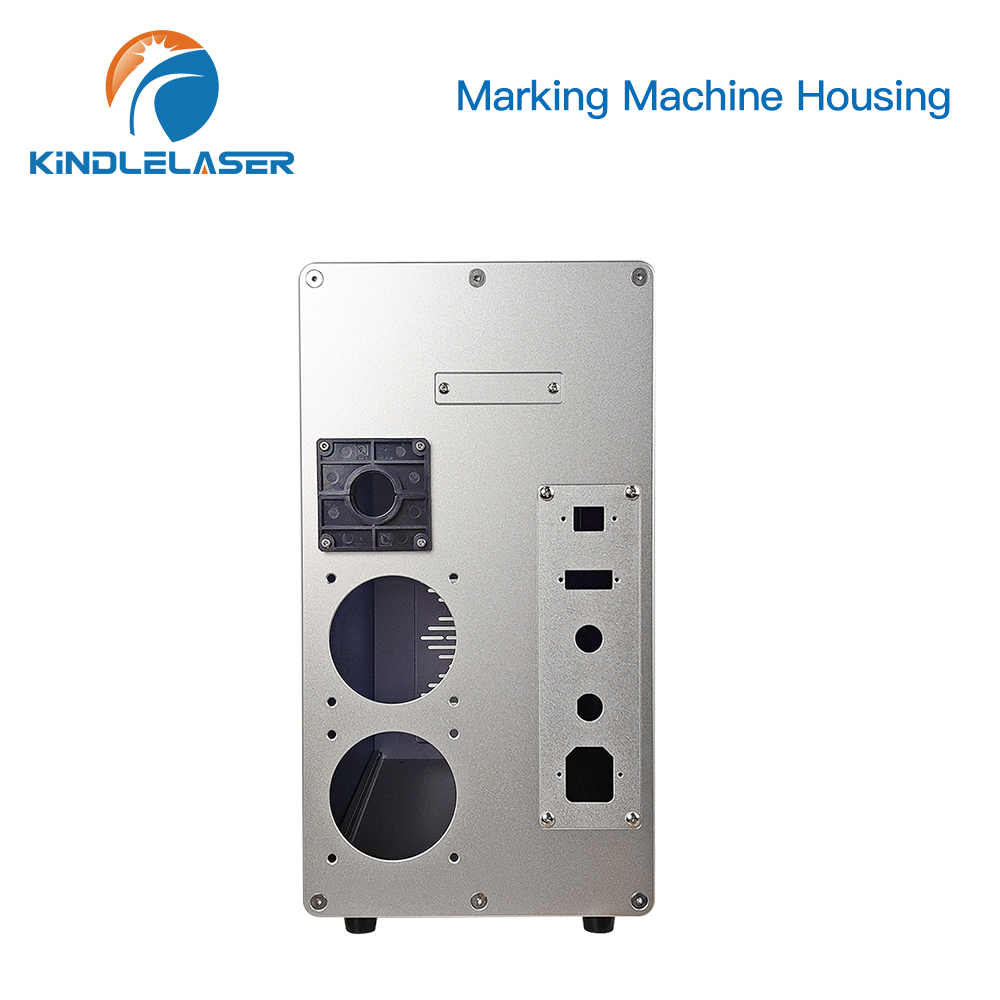JPT MAX Rayucs Fiber Laser Mar - Industrial Laser Enclosure ulasan dan harga