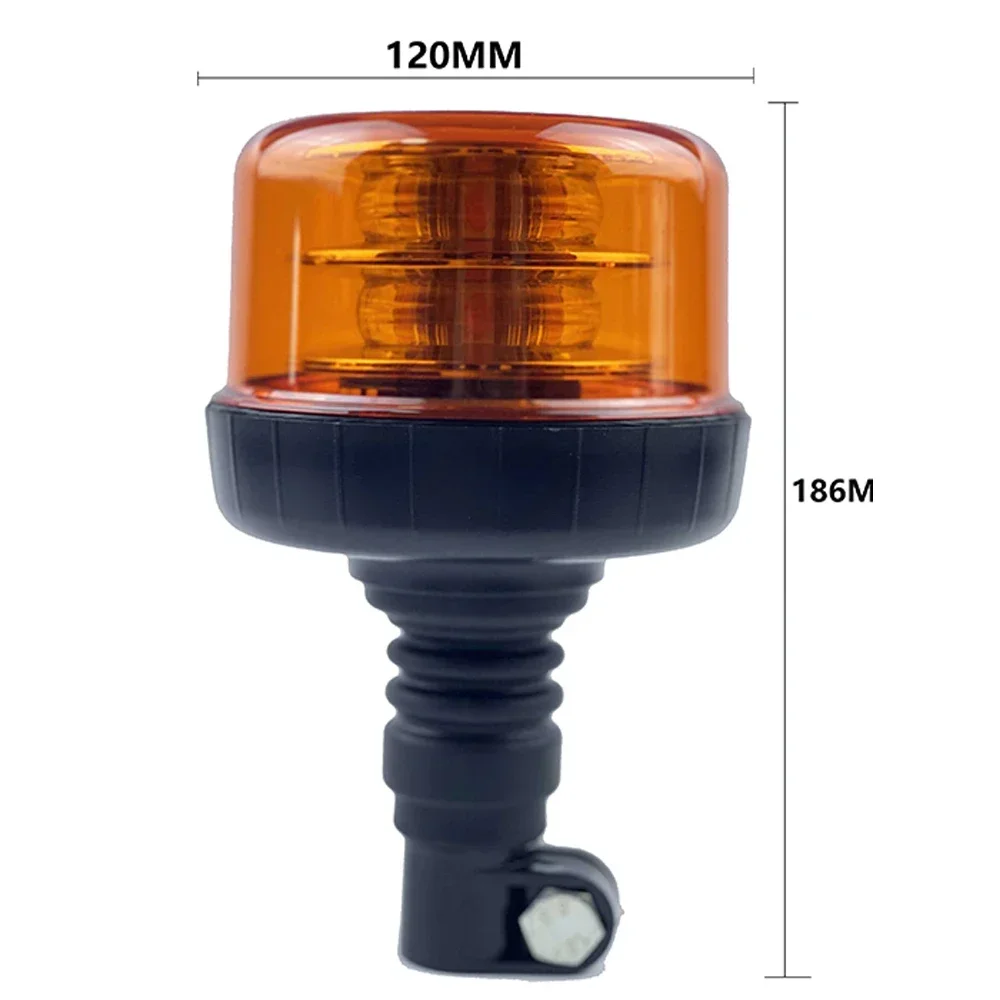 12V 24V Waterproof LED 3 Modes - Industrial Laser Pointer 24V ulasan dan harga