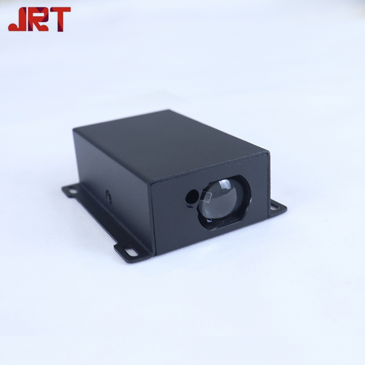 IP54 Protection Enclosure 150m - Industrial Laser Enclosure ulasan dan harga