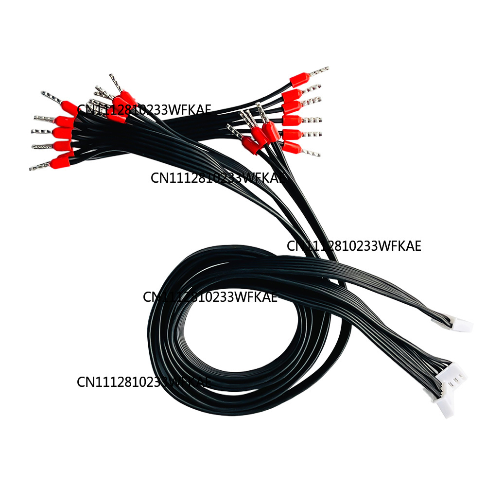 The stepper motor drives the 6 - Controller Grbl Board ulasan dan harga