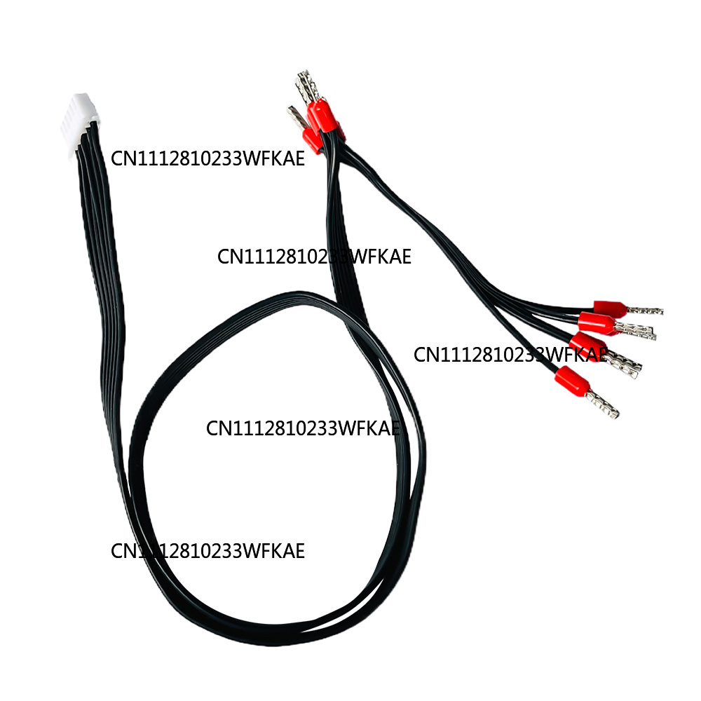 The stepper motor drives the 6 - Controller Grbl Board ulasan dan harga