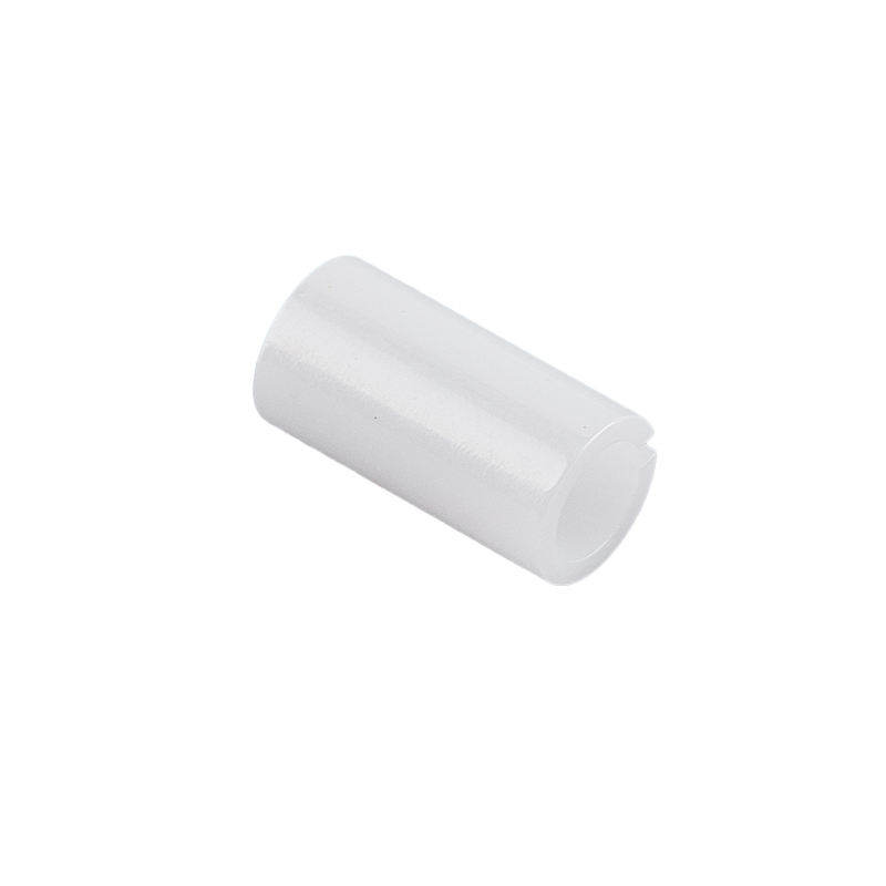 10Pcs/set 7mm Fiber Optic Lase - Laser Tube Replacement ulasan dan harga