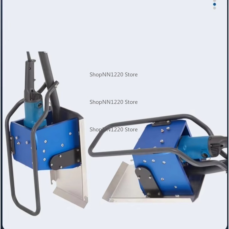 500w Pulse Fiber Laser Cleanin - Industrial Laser Cleaner ulasan dan harga