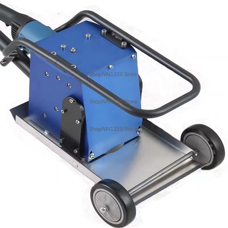 500w Pulse Fiber Laser Cleanin - Industrial Laser Cleaner ulasan dan harga